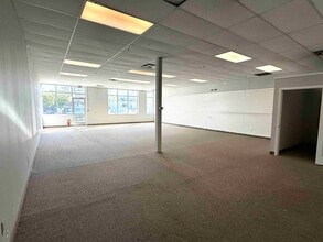 609-621 Locust St, Monticello, MN for lease Interior Photo- Image 2 of 2