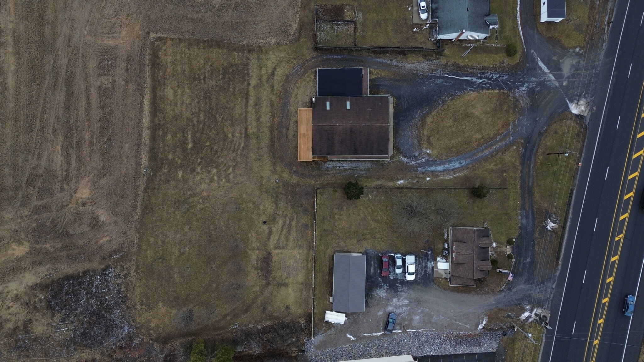 1052 Centre Tpke, Orwigsburg, PA for sale Primary Photo- Image 1 of 46