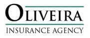 Oliveira Real Estate & Insurance