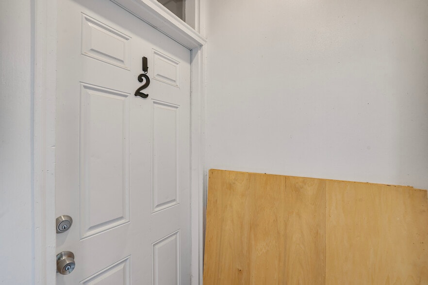 302 V St NE, Washington, DC for sale - Building Photo - Image 3 of 40