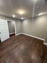 4528 Knight Rd, Macon-Bibb, GA à louer Photo intérieure- Image 1 de 15