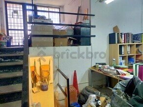 Retail in Barcelona, Barcelona for lease Interior Photo- Image 2 of 18