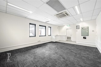 259-261 Lygon St, Carlton North for lease Interior Photo- Image 2 of 8