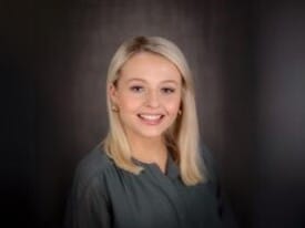 Charlotte Miller