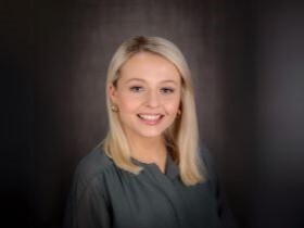 Charlotte Miller