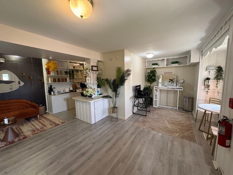 3811 Dewey Ave, Greece, NY for sale - Building Photo - Image 3 of 4