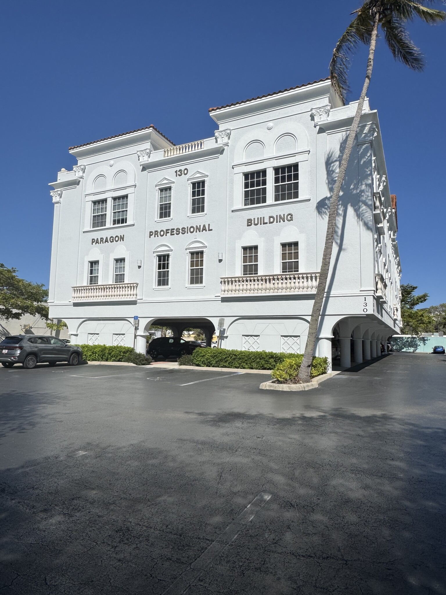 130 9th St N, Naples, FL for sale Building Photo- Image 1 of 7