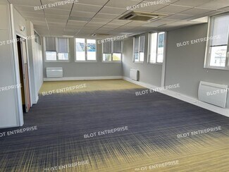 More details for Office for Lease