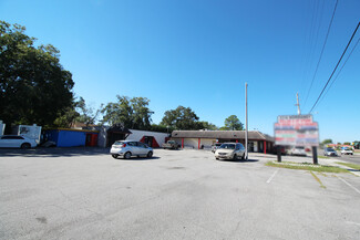 More details for 5318 Normandy Blvd, Jacksonville, FL - Retail for Sale