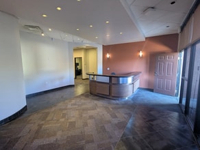 1835 E 6th St, Tempe, AZ à louer Hall d’entrée- Image 2 de 30