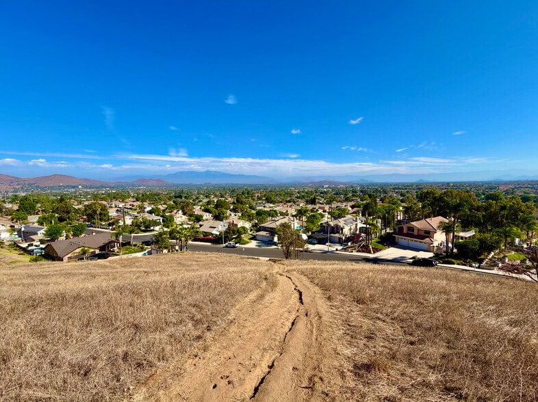 2986 Everwood Dr, Riverside, CA for sale - Other - Image 2 of 11