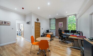 78 High Rd, London for lease Interior Photo- Image 2 of 6