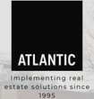 Atlantic Property Services, LLC