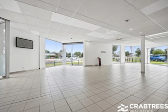 1 Nepean Hwy, Mentone à vendre Photo intérieure- Image 2 de 5