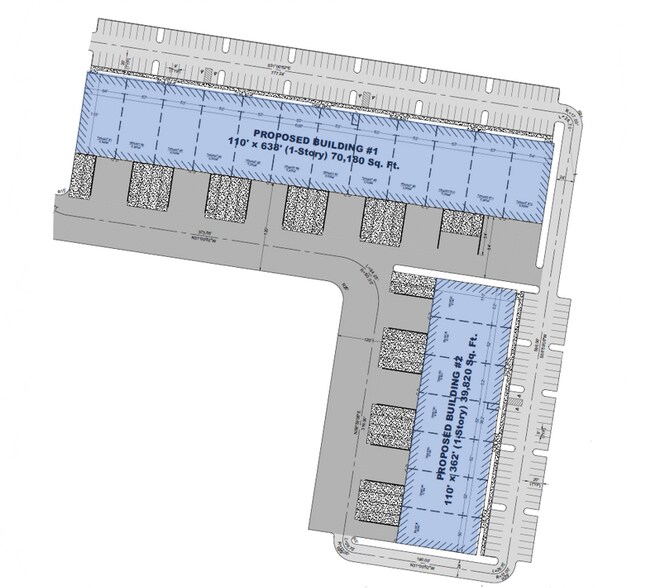 4715 Gettysburg, Mechanicsburg, PA à louer - Photo du bâtiment - Image 2 de 4