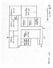 2377 US Highway 52 S, Wadesboro, NC for lease Site Plan- Image 1 of 1