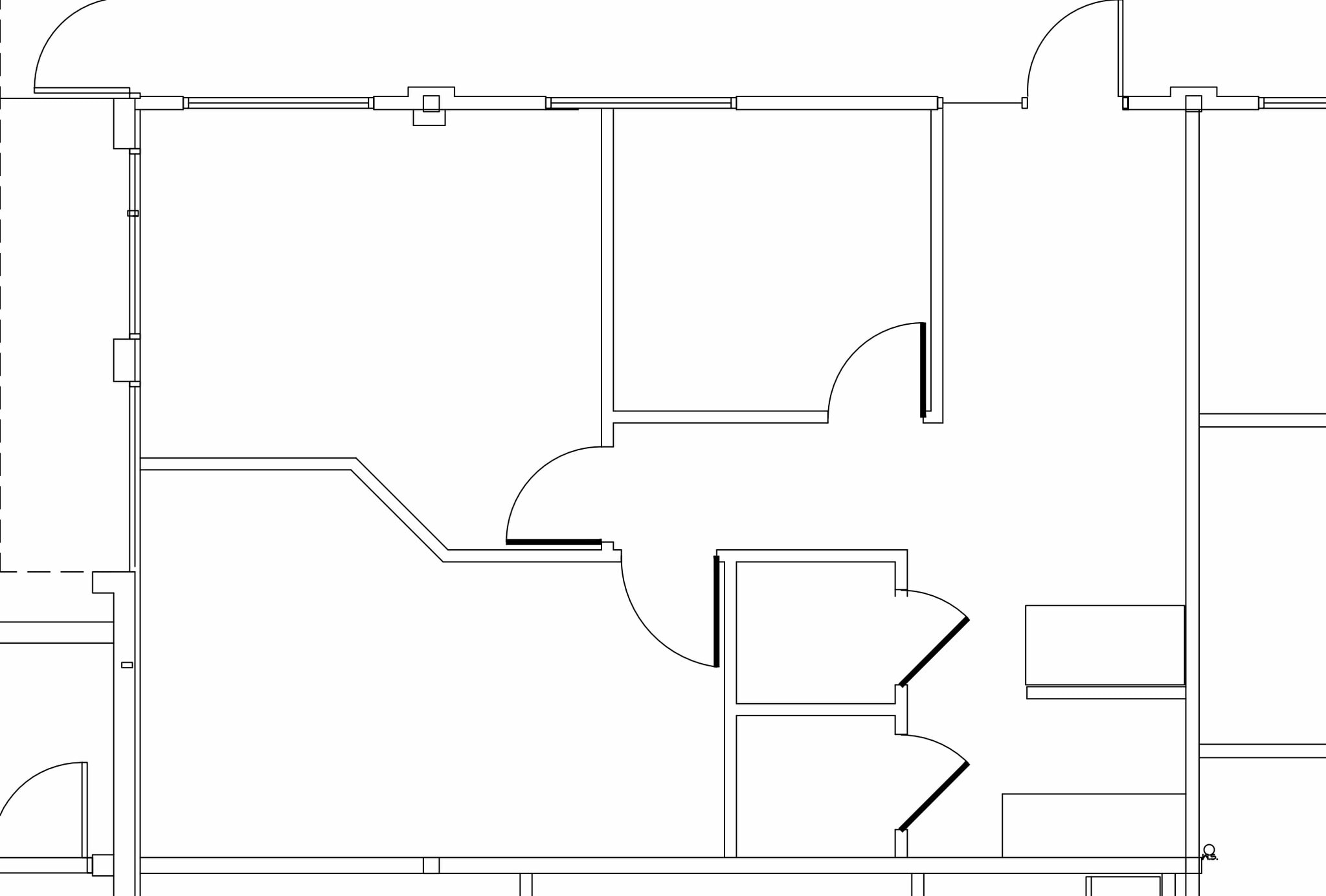 7776 S Pointe Pky W, Phoenix, AZ for lease Floor Plan- Image 1 of 1