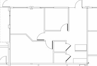 7776 S Pointe Pky W, Phoenix, AZ for lease Floor Plan- Image 1 of 1
