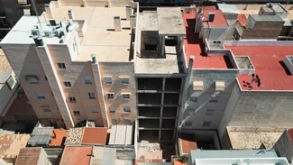 More details for Maximiliano Thous, 24, Elche - Land for Sale