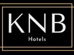 KNB Companies