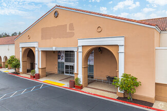 More details for 390 E H St, Chula Vista, CA - Retail for Lease