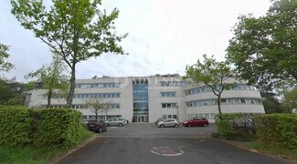 Plus de détails pour Bureau à vendre