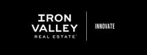 Iron Valley Real Estate Innovate