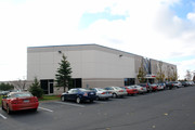 6533 Flying Cloud Dr, Eden Prairie MN - Warehouse