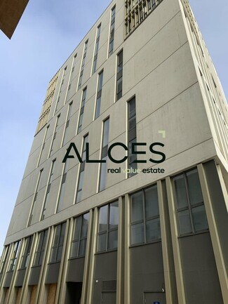 More details for Office for Lease