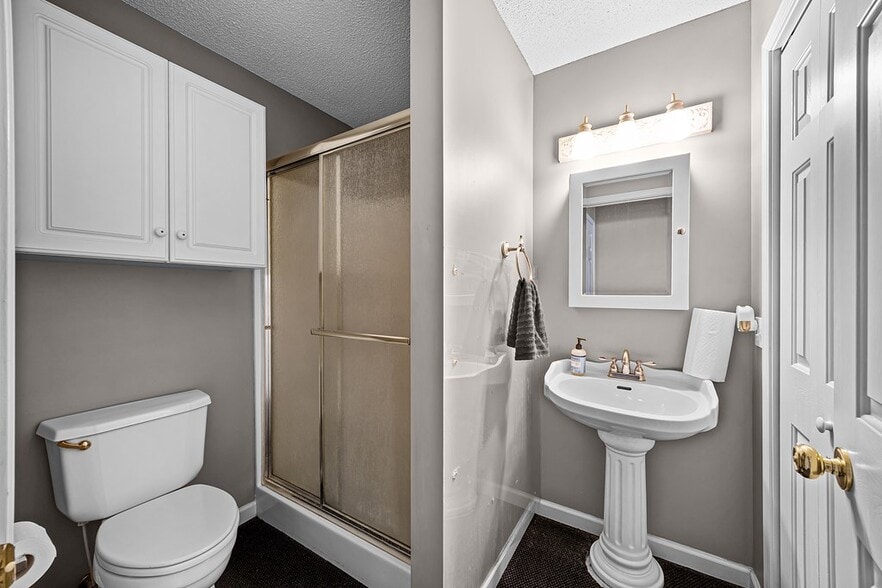 2819 Highway 54, Paris, TN à vendre - Photo du bâtiment - Image 3 de 14
