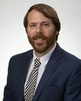 Jordan Jeter, CCIM