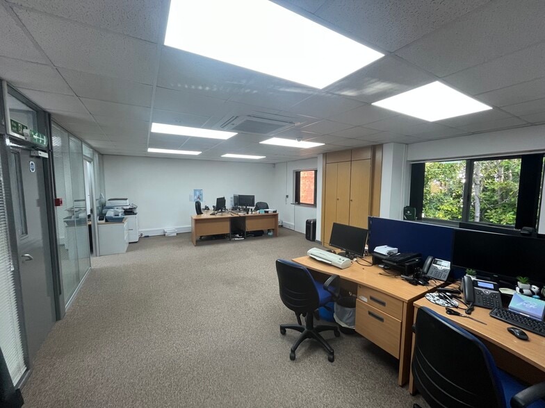 Amber Close, Tamworth à louer - Photo intérieure - Image 3 de 3