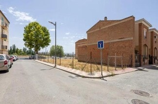 More details for Calle Lindaraja, 2-2, Pinos Puente - Land for Sale