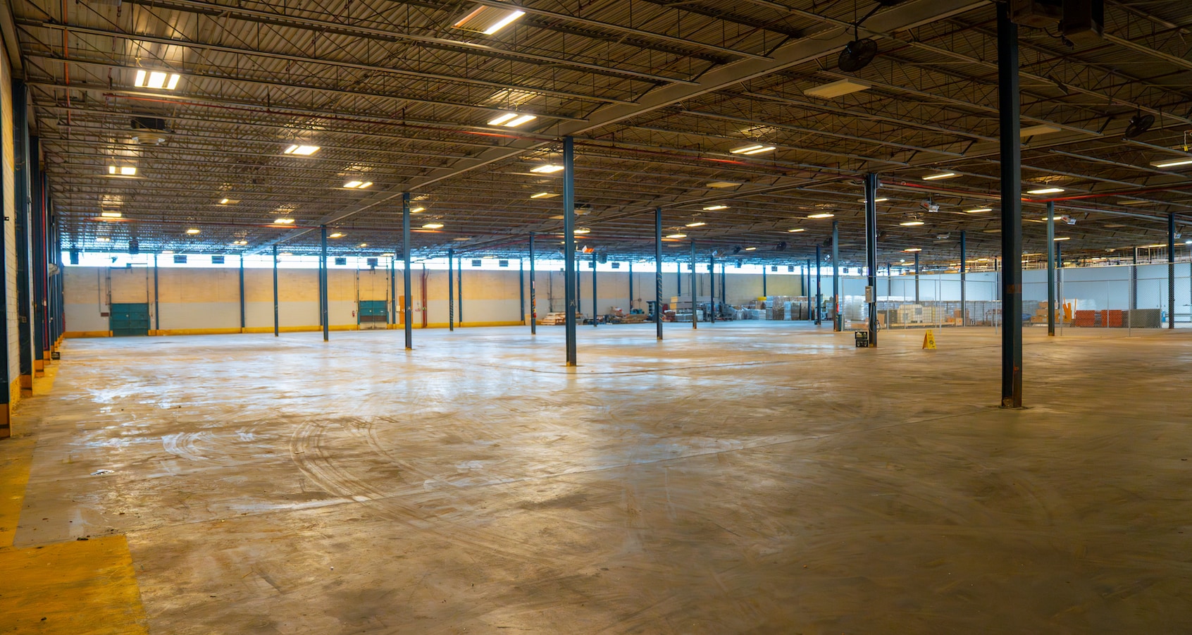 2181 Sylvan Rd, East Point, GA for lease Building Photo- Image 1 of 16