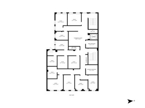 15 Atlantic Ave, Lynbrook, NY for lease Floor Plan- Image 1 of 1