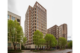 Plus de détails pour 34 Heygate St, Londres - Multi-résidentiel à vendre