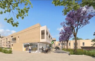 More details for Retail for Lease