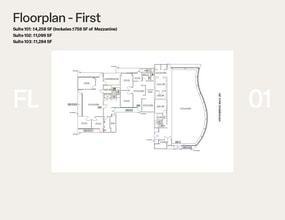 5798 Stoneridge Mall Rd, Pleasanton, CA for lease Building Photo- Image 1 of 1
