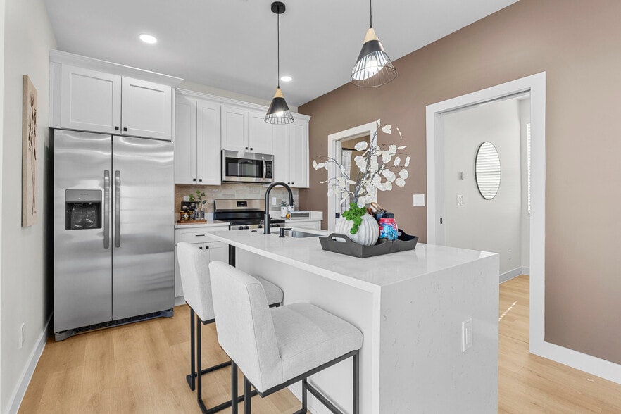 1405 14TH st, Phoenix, AZ for sale - Building Photo - Image 2 of 12