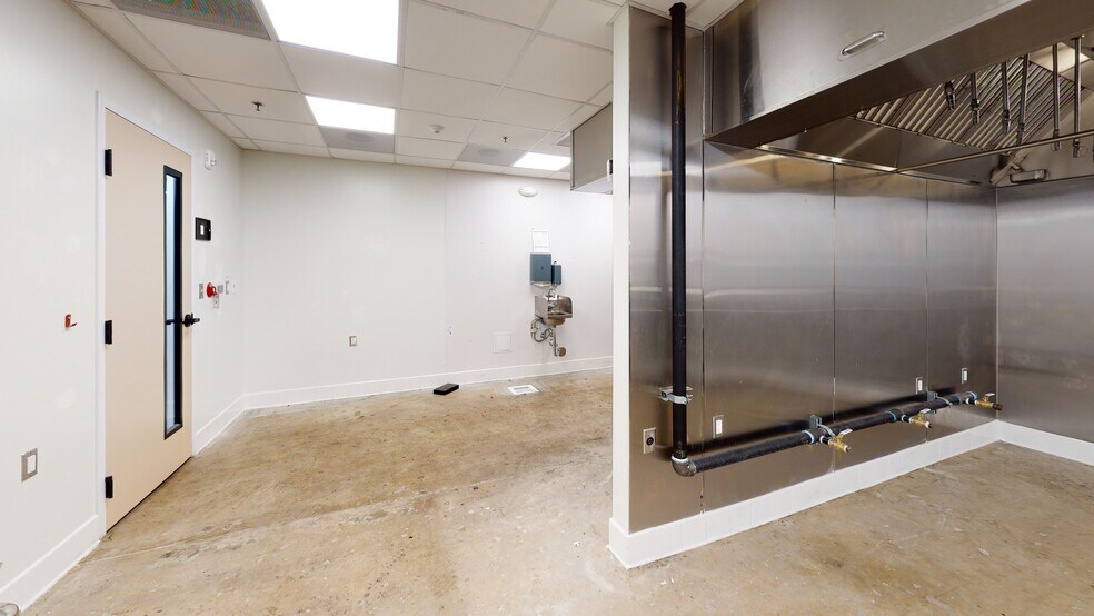 1900 E 5th St, Tempe, AZ à louer - Numérisation 3D de Matterport - Image 3 de 15