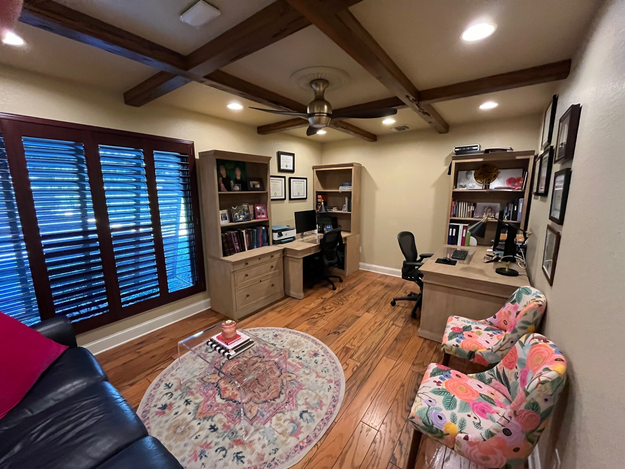 6600 10th Ave N, Saint Petersburg, FL à vendre Photo du bâtiment- Image 1 de 11