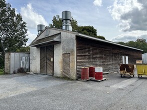 2 Brewery Ln, Elverson, PA for lease Building Photo- Image 1 of 7