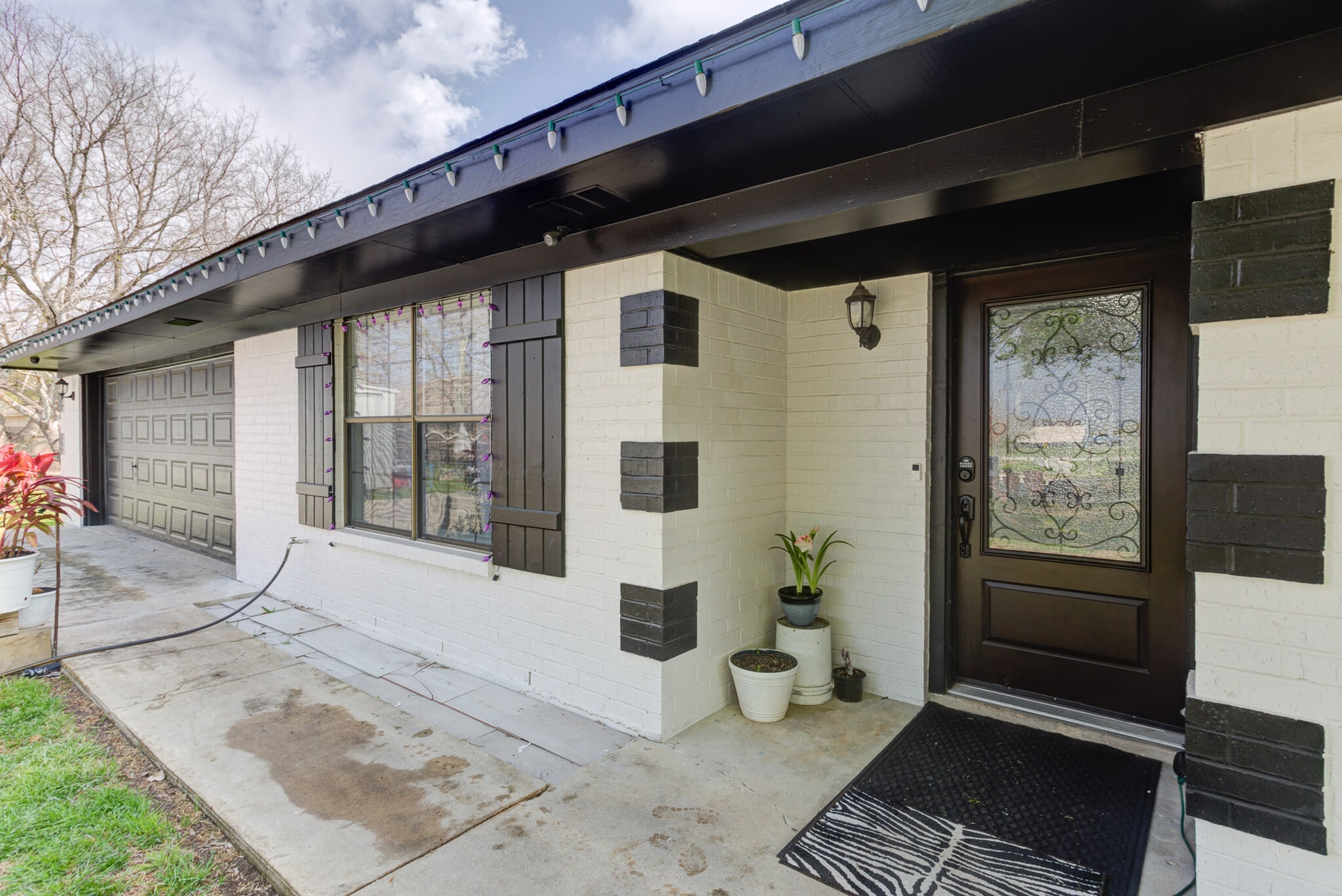2911 Morningside Dr, New Braunfels, TX for sale Primary Photo- Image 1 of 6