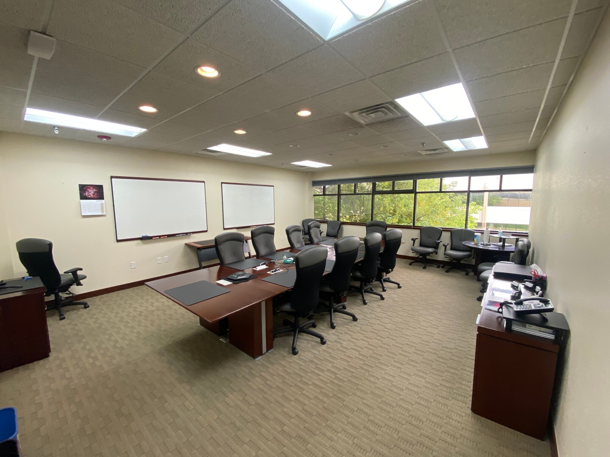 2905 Wilderness Pl, Boulder, CO for lease Interior Photo- Image 1 of 4