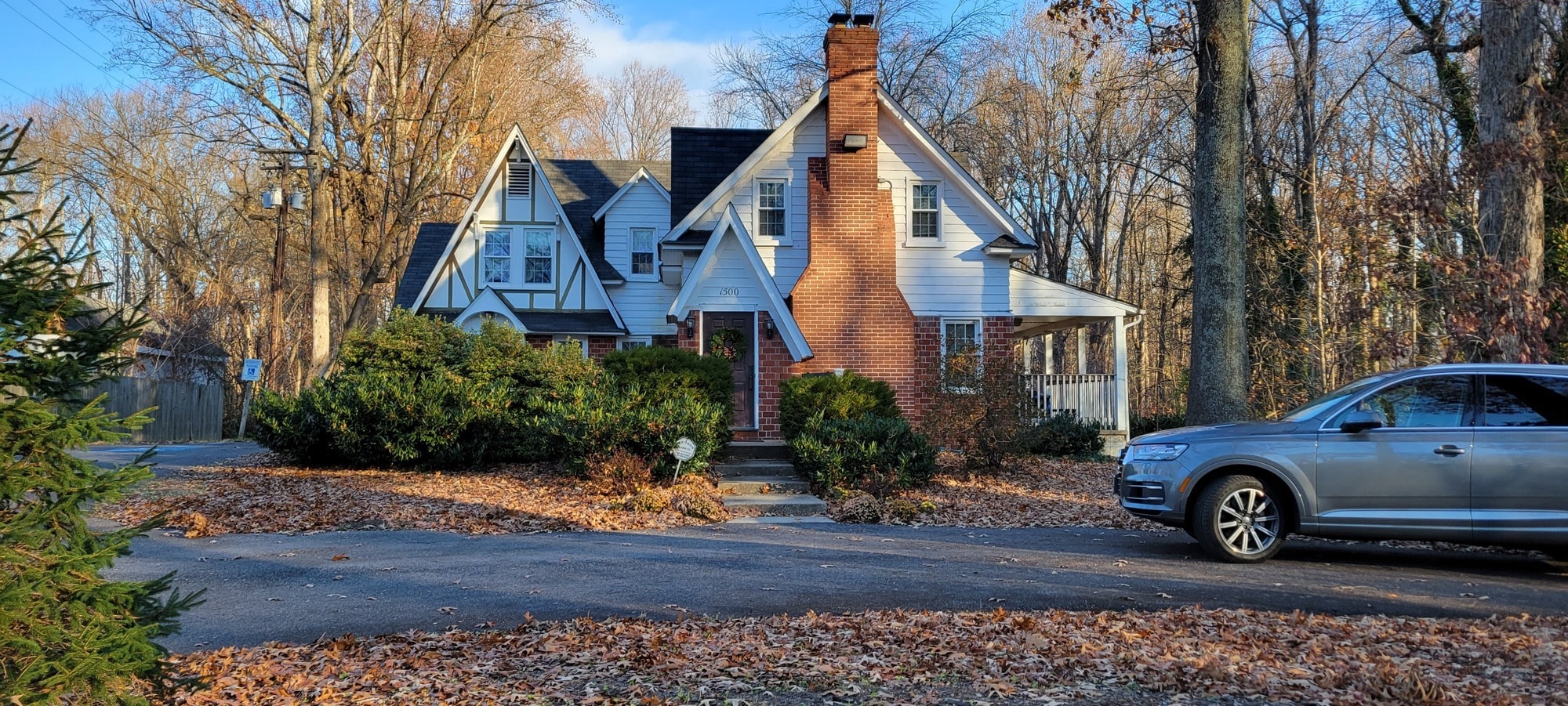 1500 Defense Hwy, Gambrills, MD for lease Building Photo- Image 1 of 1