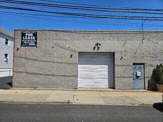 More details for 7 Florence St, Floral Park, NY - Industrial for Lease