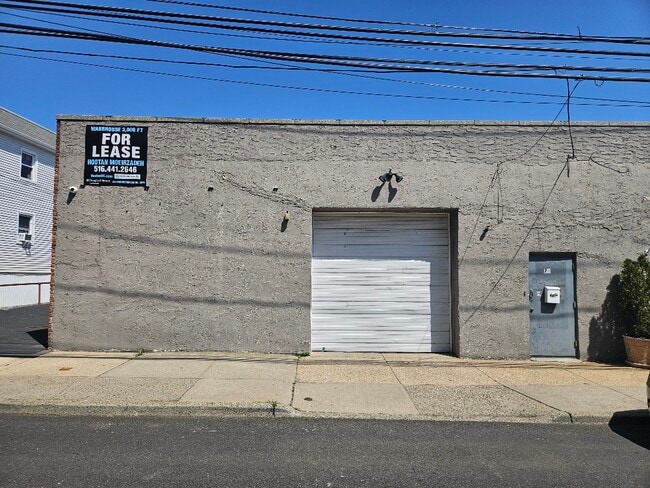 More details for 7 Florence St, Floral Park, NY - Industrial for Lease