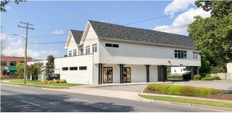 More details for 6464 Hampton Blvd, Norfolk, VA - Office/Retail for Lease