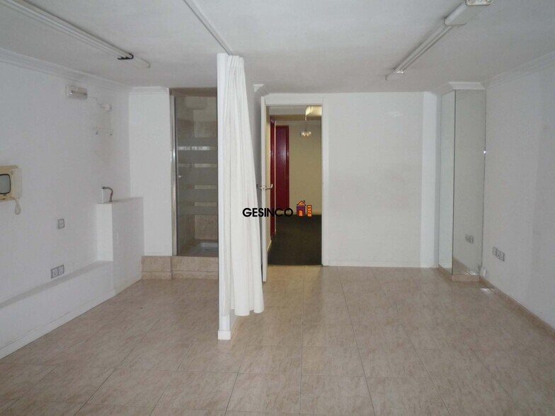 Carrer Pío XII, 18, Ontinyent, Valencia for sale - Interior Photo - Image 2 of 5