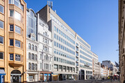 167 Fleet St, London LND - Services immobiliers commerciaux